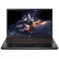 PC portable Gamer LENOVO Legion 5 15IRX10 | Sans Windows - 15,3