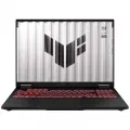 PC portable Gamer LENOVO Legion 5 15IRX10 | Sans Windows - 15,3