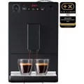 Machine expresso automatique avec broyeur - DELONGHI - MAGNIFICA S ECAM22.140.B - Noir + Set 2 tasses Expresso - vue 10