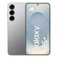 SAMSUNG Galaxy S25 FE AI Smartphone 128Go Noir Absolu - Version Française - vue 11