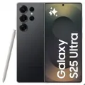 SAMSUNG Galaxy S25 FE AI Smartphone 128Go Noir Absolu - Version Française - vue 12