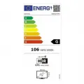 Samsung 65Q7F2 - TV QLED 65