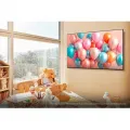 Samsung 65Q7F2 - TV QLED 65