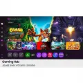 Samsung 65Q7F2 - TV QLED 65