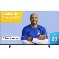 Samsung 75U7000F - TV LED 75