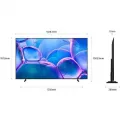 Samsung 75U7000F - TV LED 75