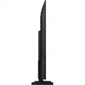 Samsung 75U7000F - TV LED 75