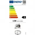 Samsung 75U7000F - TV LED 75