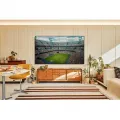 Samsung 75U7000F - TV LED 75