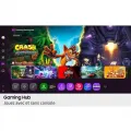 Samsung 75U7000F - TV LED 75