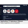 Samsung 75U7000F - TV LED 75