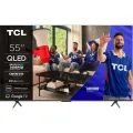 TCL 55T8B - TV QLED 55