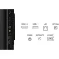 TCL 55T8B - TV QLED 55