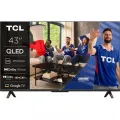 TCL 55T8B - TV QLED 55