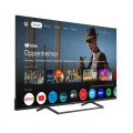 TCL 55T8B - TV QLED 55