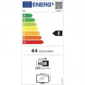 TCL 55T8B - TV QLED 55