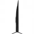 TCL 55T8B - TV QLED 55
