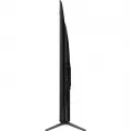 TCL 55T8B - TV QLED 55