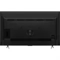 TCL 55T8B - TV QLED 55