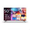 TCL 55T8B - TV QLED 55