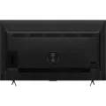 TCL 65T8B - TV QLED 65