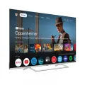 TCL 65T8B - TV QLED 65