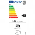 TCL 65T8B - TV QLED 65