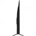 TCL 65T8B - TV QLED 65