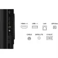 TCL 65T8B - TV QLED 65