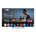 TCL 65T8B - TV QLED 65