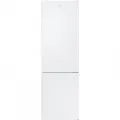 Réfrigérateur combiné - CANDY CCG3L517ES - Classe E - 260 L - 39 dB - Gris - 54,5 x 55 x 176cm - vue 12