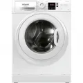 Lave-linge hublot - CONTINENTAL EDISON - CELL1012DDS1 - 10kg - MOTEUR INDUCTION DIRECTE SANS COURROIE -60 cm - 1200 trs/min - Silver - vue 10