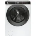 Lave-linge hublot - CONTINENTAL EDISON - CELL10140W3 - 10kg - Moteur induction - 60 cm - 1400 trs/min - Blanc - vue 11