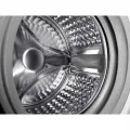 Lave-linge hublot - CONTINENTAL EDISON - CELL10140W3 - 10kg - Moteur induction - 60 cm - 1400 trs/min - Blanc - vue 6