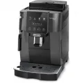 Machine expresso broyeur - De'Longhi - Magnifica Start - ECAM220.22.GB - 4 recettes - Gris noir - vue 2