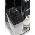 Machine expresso broyeur - De'Longhi - Eletta - ECAM44.660.B - 4 recettes - Noir - vue 5