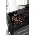 Machine expresso broyeur - De'Longhi - Eletta - ECAM44.660.B - 4 recettes - Noir - vue 6