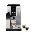 Machine expresso broyeur - De'Longhi - Eletta - ECAM44.660.B - 4 recettes - Noir - vue 7