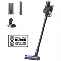DYSON V8 Cyclone - Aspirateur balai sans fil - Puissance150 AW - 60 min - Noir - vue 1