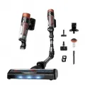 DYSON V8 Cyclone - Aspirateur balai sans fil - Puissance150 AW - 60 min - Noir - vue 11