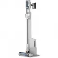 DYSON V8 Cyclone - Aspirateur balai sans fil - Puissance150 AW - 60 min - Noir - vue 8