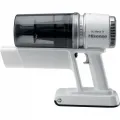 HISENSE HVC6264W - Aspirateur Balai sans fil - Ecran LED - Tube flex - Eclairage LED - vue 2