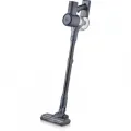 HISENSE HVC6264W - Aspirateur Balai sans fil - Ecran LED - Tube flex - Eclairage LED - vue 12