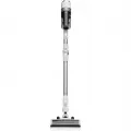 HISENSE HVC6264W - Aspirateur Balai sans fil - Ecran LED - Tube flex - Eclairage LED - vue 5