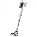 HISENSE HVC6264W - Aspirateur Balai sans fil - Ecran LED - Tube flex - Eclairage LED - vue 6