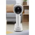 HISENSE HVC6264W - Aspirateur Balai sans fil - Ecran LED - Tube flex - Eclairage LED - vue 7