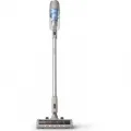 HISENSE HVC6264W - Aspirateur Balai sans fil - Ecran LED - Tube flex - Eclairage LED - vue 9