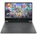 PC Portable Gamer HP Victus 15-fb3012nf - Sans Windows - 15,6