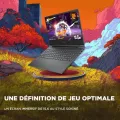 PC Portable Gamer HP Victus 15-fb3012nf - Sans Windows - 15,6