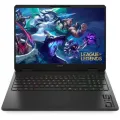 PC Portable Gamer HP Victus 15-fb3012nf - Sans Windows - 15,6